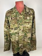 5.11 mutlicam sample field shirt large new, Ophalen of Verzenden