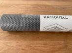 IKEA Rationell anti slip mat 150x50cm, Huis en Inrichting, Ophalen of Verzenden, Zo goed als nieuw