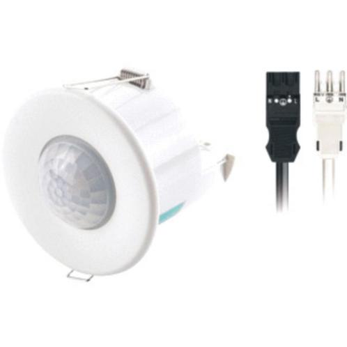 Legrand Cpe-ebdmr bewegingsmelder plafond NIEUW !, Doe-het-zelf en Verbouw, Elektra en Kabels, Nieuw, Schakelaar, Ophalen of Verzenden