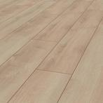 Laminaat Falco 3902 Sommer Eiche Beige Extra Breed 8mm, Huis en Inrichting, Stoffering | Vloerbedekking, Ophalen, Nieuw, Crème