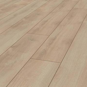 Laminaat Falco 3902 Sommer Eiche Beige Extra Breed 8mm beschikbaar voor biedingen