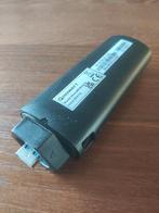 Growatt ShineRFStick-X, Ophalen of Verzenden, Zo goed als nieuw, Overige typen