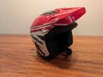 Hebo zone 5 air trial helm maat S, Motoren, S