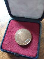 Belgische 5 Euro Cent 2003, Postzegels en Munten, Munten | Nederland, Ophalen of Verzenden, Koningin Beatrix, 5 cent, Losse munt