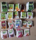 NIEUW  400 LEGE  PICKWICK THEEZAKJES, Hobby en Vrije tijd, Ophalen of Verzenden, Nieuw