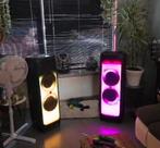 1x JBL Partybox 1000 - Krachtige Party Speakers!, JBL, Overige typen, Ophalen of Verzenden, Zo goed als nieuw