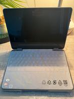 Lenovo 300e Yoga Chromebook Gen 4 - Nieuw!, Computers en Software, Chromebooks, 4 GB of minder, Qwerty, Touchscreen, Nieuw