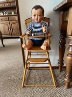 antieke poppen, Antiek en Kunst, Antiek | Speelgoed, Ophalen