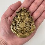 Hogwarts Zweinstein Wapenschild, Ophalen of Verzenden