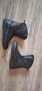 Motorlaarzen Dames Maat 42, Motoren, Kleding | Motorkleding, Dane/goretex, Ophalen of Verzenden, Dames, Laarzen