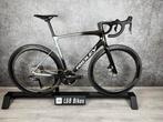 Ridley Fenix SLIC Shimano Ultegra Di2 12 Speed Full Carbon, Fietsen en Brommers, Overige merken, 28 inch, Fenix, Carbon