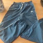 Trainingspak name it, Kinderen en Baby's, Kinderkleding | Maat 146, Sport- of Zwemkleding, Ophalen of Verzenden, Zo goed als nieuw