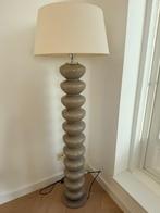 Riviera maison sta vloer lamp taupe, Ophalen, Nieuw, 150 tot 200 cm