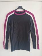 Sweater NIKKIE, Ophalen of Verzenden, Nieuw, Maat 38/40 (M), Zwart