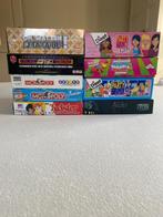 Gezelschapsspellen, Hobby en Vrije tijd, Gezelschapsspellen | Bordspellen, Ophalen, Gebruikt
