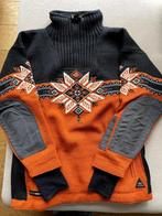 Trui Dale of Norway, Kleding | Dames, Truien en Vesten, Ophalen of Verzenden, Zo goed als nieuw, Maat 36 (S), Oranje