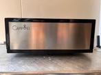 Cammino Powerline Harmonizer H 3.1, Ophalen of Verzenden, Gebruikt