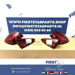 W177 A KLASSE FACELIFT A35 A45 A45s AMG ACHTERLICHT SET A177, Auto-onderdelen, Gebruikt, Voor, Mercedes-Benz, Ophalen of Verzenden