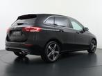 Mercedes-Benz B-klasse B 250e Widescreen | Camera | Stoelver, Auto's, Stof, Gebruikt, 4 cilinders, 16 kWh