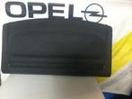 Gebruikte hoedenplank Opel Corsa B 90431579, Auto-onderdelen, Opel, Gebruikt, Ophalen