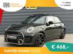 MINI Mini 2.0 Cooper S Resolute € 33.945,00, Auto's, Mini, 1998 cc, Gebruikt, 4 cilinders, 179 pk