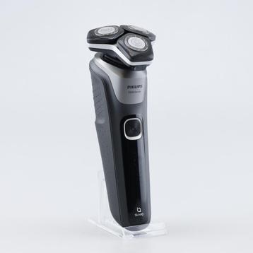 Philips 5000 Series S5887 | Nieuw uit Doos beschikbaar voor biedingen