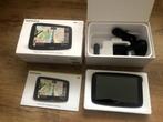 Tomtom GO 620 World 6inch met LifeMaps-Traffics/File-Flits, Ophalen of Verzenden, Gebruikt