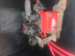 Upgrade Kit coil wires Msd Peugeot 106 Rallye, Auto-onderdelen, Motor en Toebehoren, Ophalen of Verzenden, Peugeot