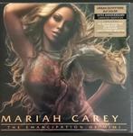 Mariah Carey The Emancipation Of Mimi Colored Vinyl, Ophalen of Verzenden