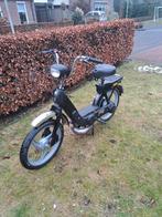 Vespa piaggio  49cc, Fietsen en Brommers, Ophalen, Gebruikt