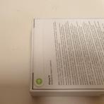 Apple iPhone 15 | 128GB | Zwart | Nieuw (836292), Apple Benelux B.V., Hanover.reception@euro.apple.com, Leidseplein 29, 1017 PS Amsterdam, Nederland