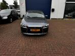 Mitsubishi Lancer Sportback 1.5 Edition One, Voorwielaandrijving, Stof, Gebruikt, Zwart