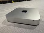 Apple MacMini (16GB RAM geheugen!), Computers en Software, Apple Desktops, Gebruikt, 2 tot 3 Ghz, IMac, Onbekend