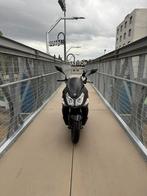 Sym jet 14 (gele kenteken), Ophalen of Verzenden, Zo goed als nieuw, Benzine
