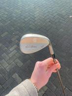 Cleveland 53* gap wedge dames, Sport en Fitness, Golf, Ophalen of Verzenden, Zo goed als nieuw, Club, Cleveland