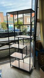 Open kast, Huis en Inrichting, Kasten | Stellingkasten, Ophalen of Verzenden