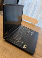 Acer Nitro 5, Computers en Software, Windows Laptops, Ophalen, Gebruikt, 2 tot 3 Ghz, 512 GB
