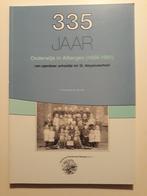 335 jaar Onderwijs in Albergen (1656 - 1991), Ophalen of Verzenden, Zo goed als nieuw, Tilly Hesselink v.d. Riet