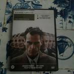 The Master, Vanaf 12 jaar, Ophalen of Verzenden, Zo goed als nieuw, Drama