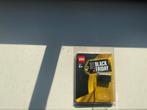 LEGO Black Friday 2019 Brick Friday - Nieuw! 5006066, Ophalen, Nieuw, Complete set, Lego