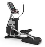 StarTrac 8 CT, Benen, Ophalen of Verzenden, Zo goed als nieuw, Crosstrainer