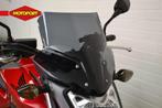 Honda NC 750 S (bj 2014), Motoren, Motoren | Honda, Naked bike, Bedrijf