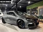 Volkswagen Scirocco 2.0 TSI R ~ 300 PK + ~ Vol opties ~ getu, Euro 5, Gebruikt, 4 cilinders, 1984 cc