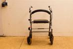 Elephantje Rollator 47716, Diversen, Ophalen of Verzenden, Gebruikt