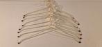 Tomado kleerhangers, Verzamelen, Retro, Ophalen of Verzenden, Huis en Inrichting