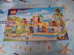 Lego friends, Kinderen en Baby's, Speelgoed | Duplo en Lego, Ophalen of Verzenden, Nieuw