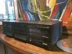 Cassetterecorder: Pioneer CT-W310, Overige merken, Dubbel, Ophalen of Verzenden, Nb