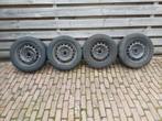 Velgen, Auto diversen, Wieldoppen, Ophalen