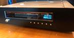 Astin Trew AT 3500, ecc 88 inside!, Audio, Tv en Foto, Ophalen of Verzenden, Gebruikt, Overige merken