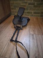 Meerijdplankje voor kinderwagen, Kinderen en Baby's, Kinderwagens en Combinaties, Ophalen, Gebruikt, Kinderwagen, Overige merken